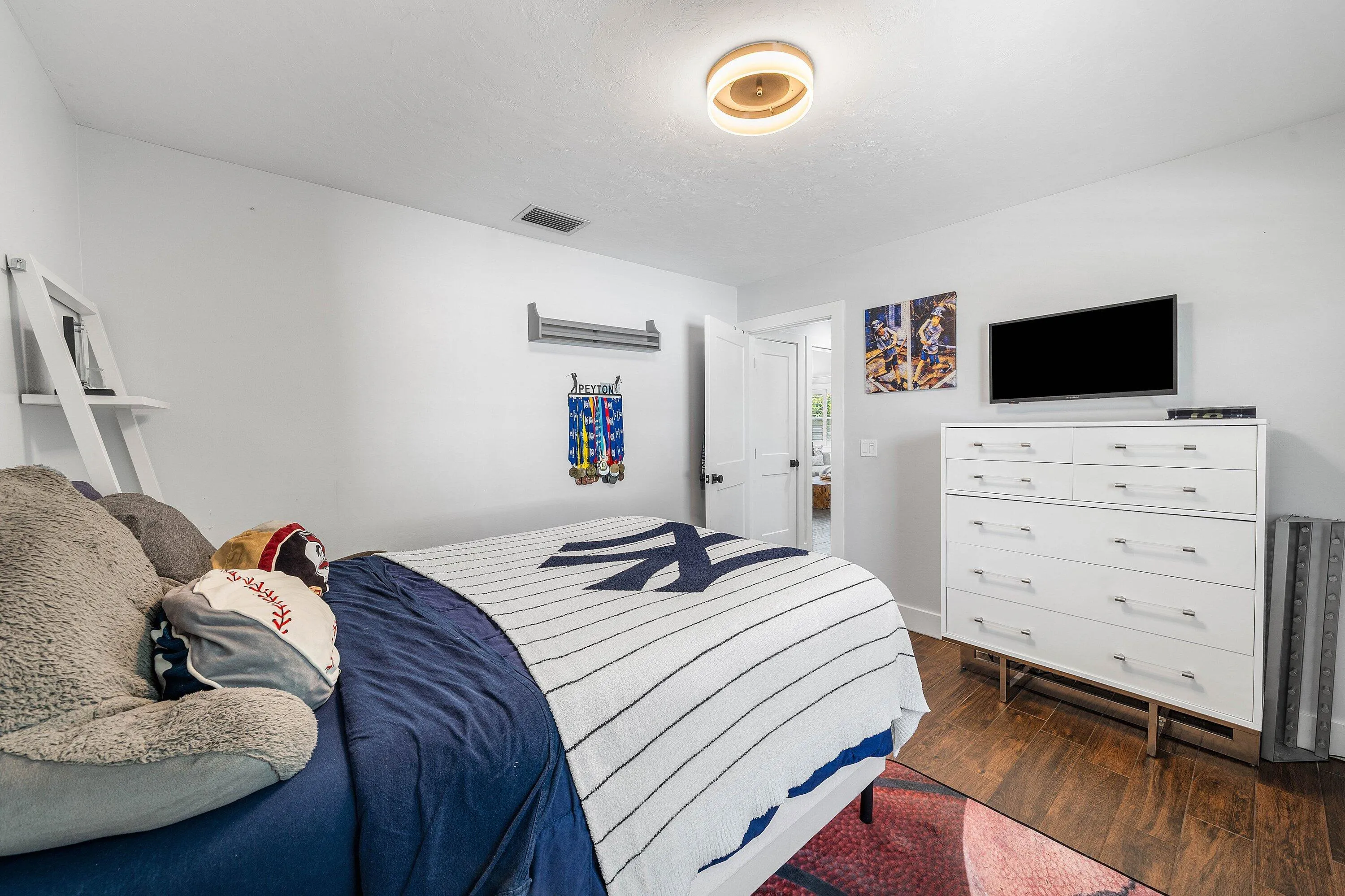 Property photo 34