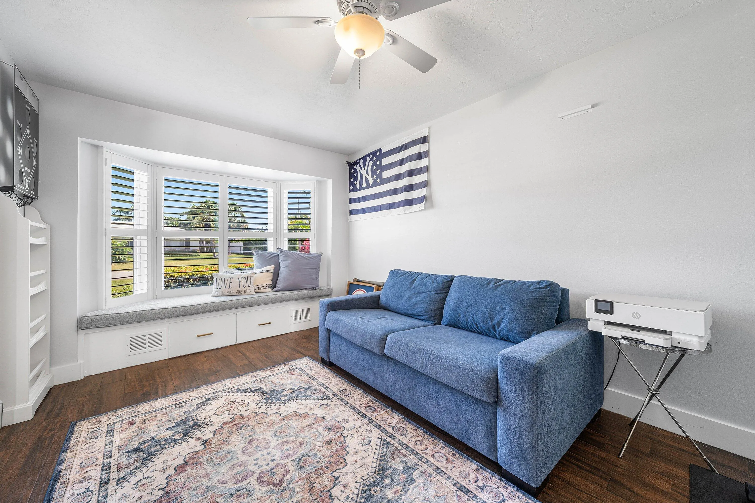 Property photo 38