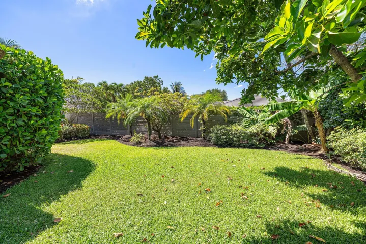 053-916Southwest37thCourt-BoyntonBeach-F