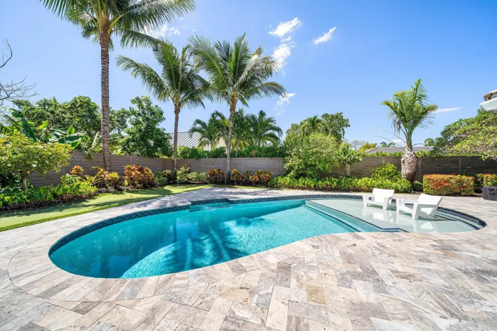051-916Southwest37thCourt-BoyntonBeach-F