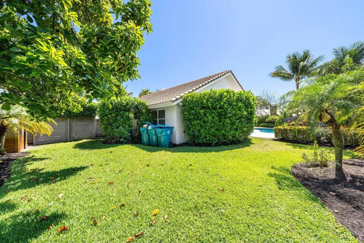 052-916Southwest37thCourt-BoyntonBeach-F