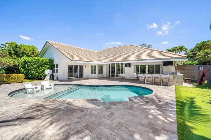044-916Southwest37thCourt-BoyntonBeach-F
