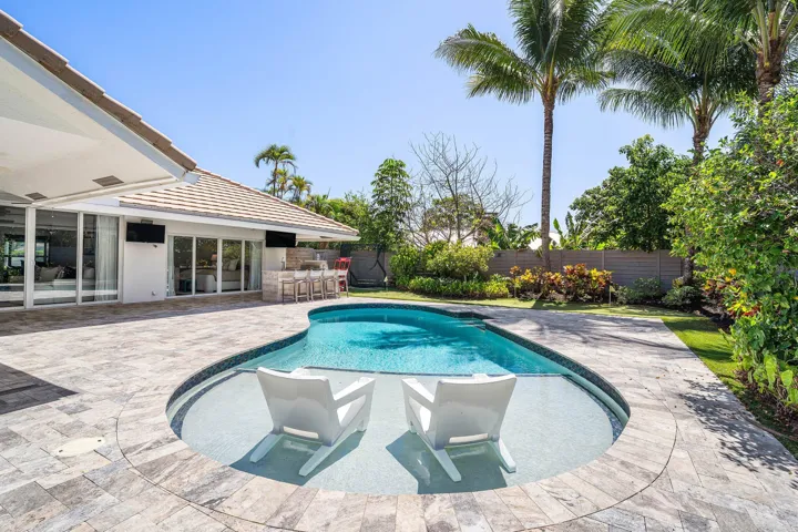 042-916Southwest37thCourt-BoyntonBeach-F