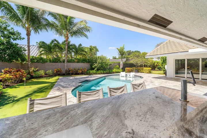 049-916Southwest37thCourt-BoyntonBeach-F