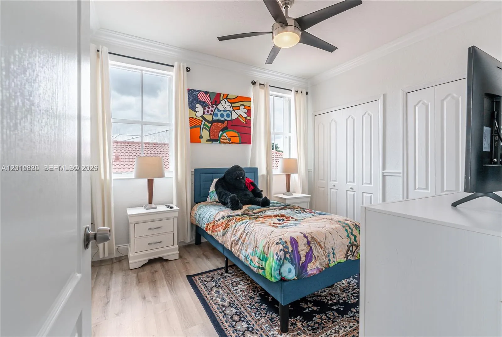 Property photo 100