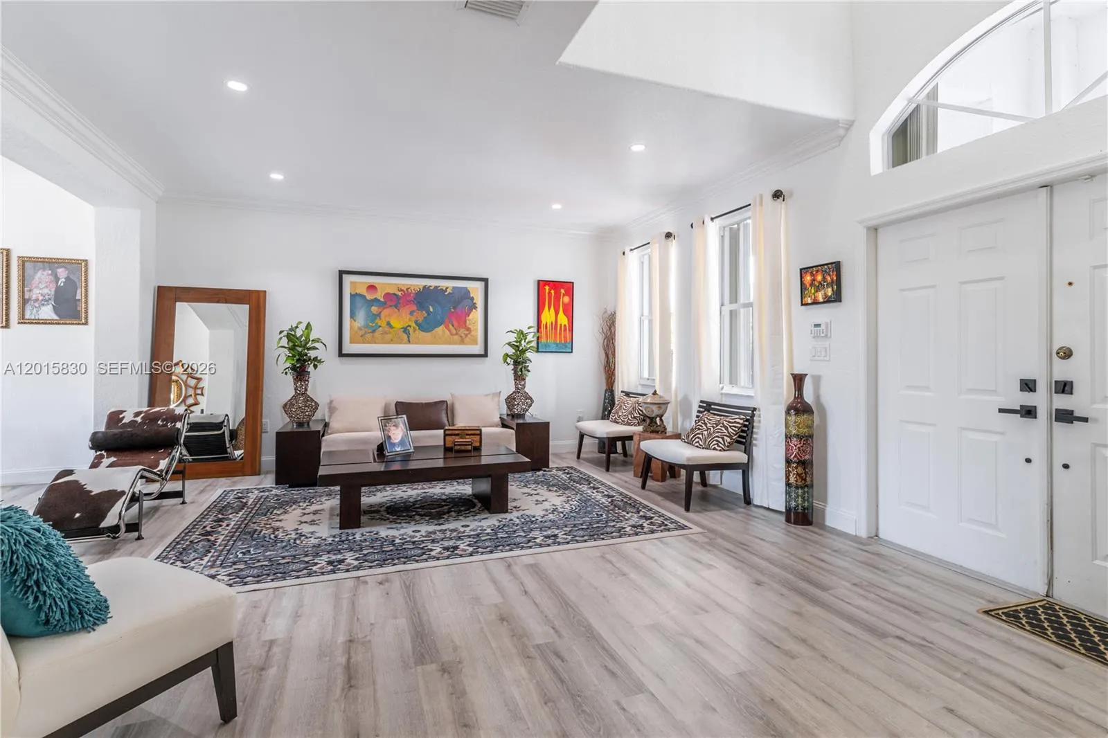 Property photo 37