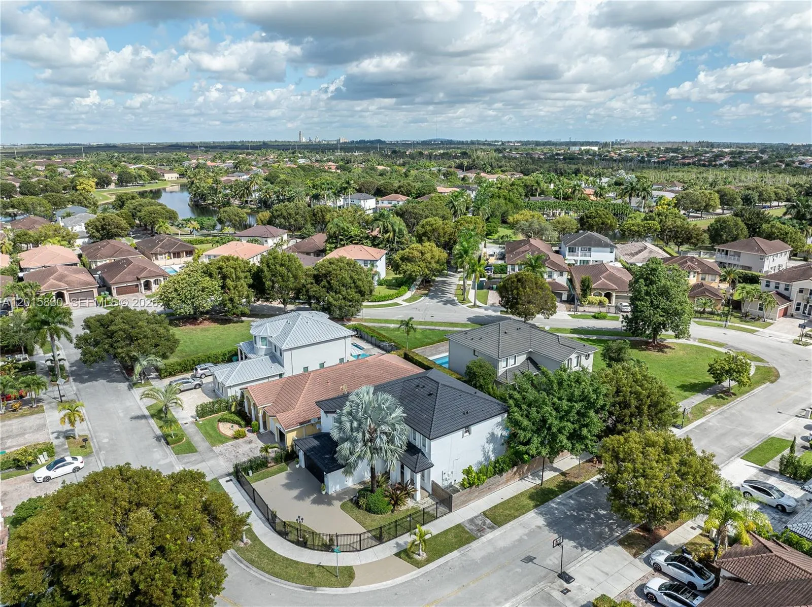 Property photo 43