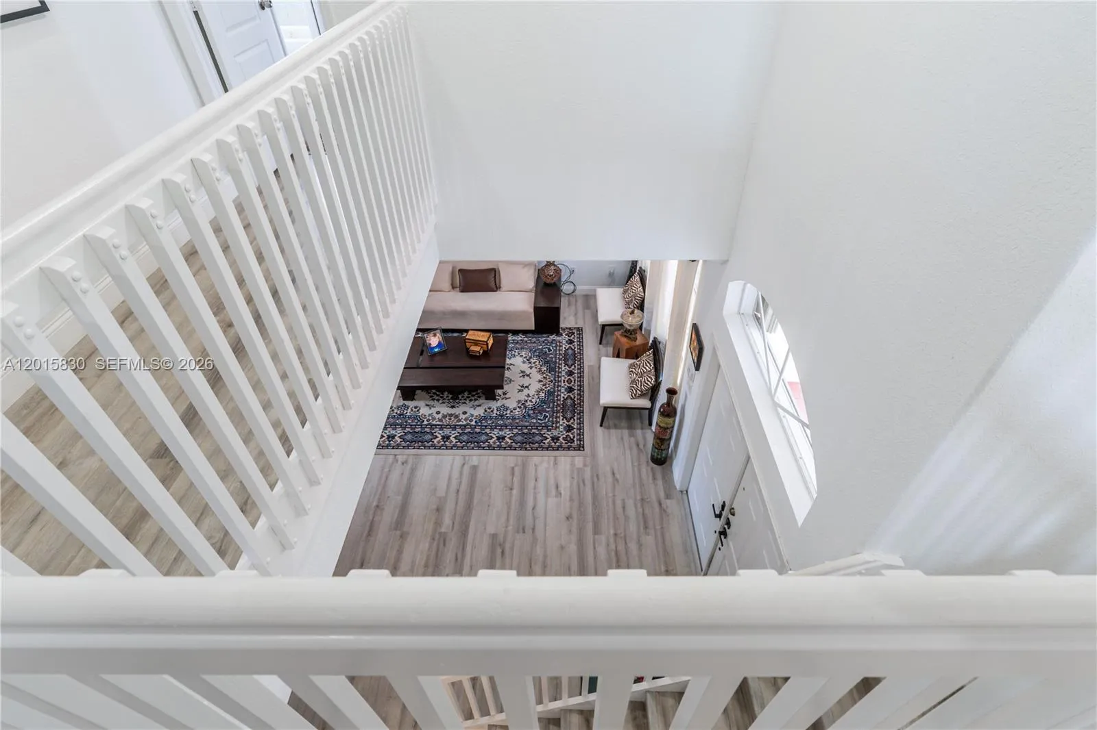 Property photo 42