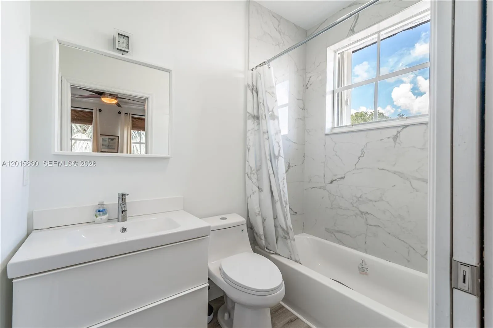 Property photo 42