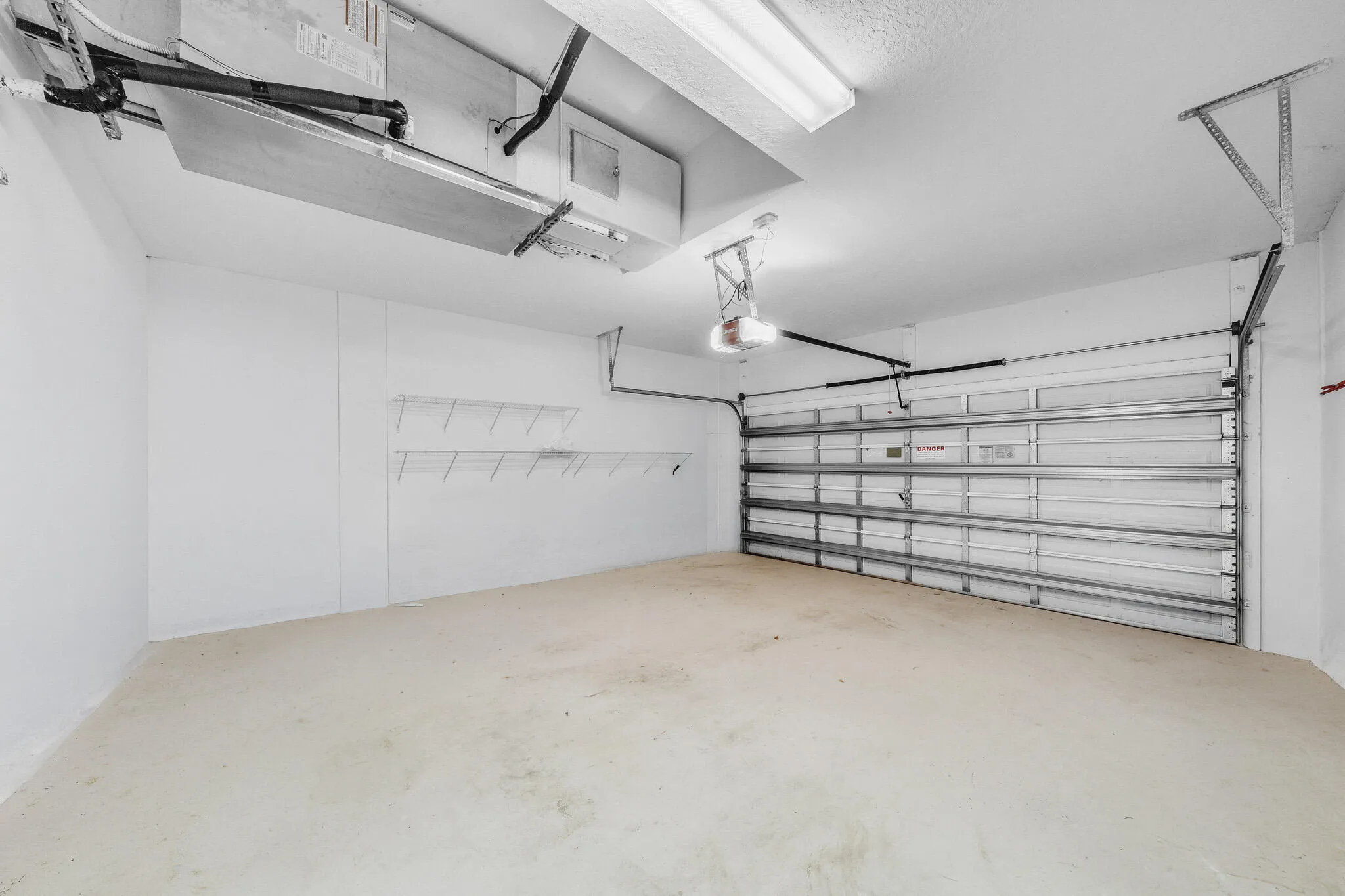 13 Garage (1)