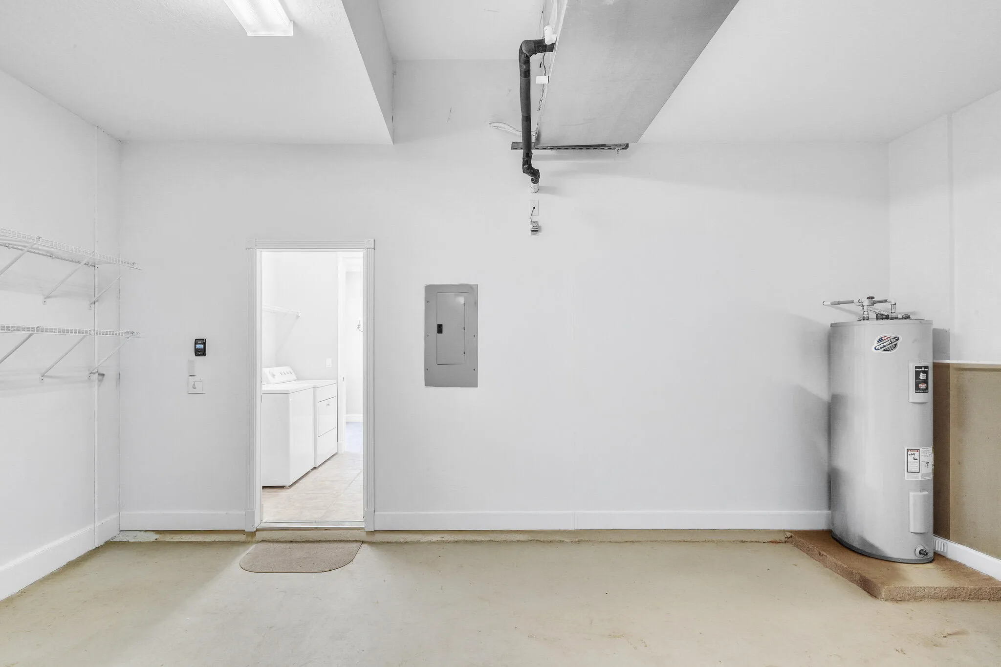 13 Garage (2)