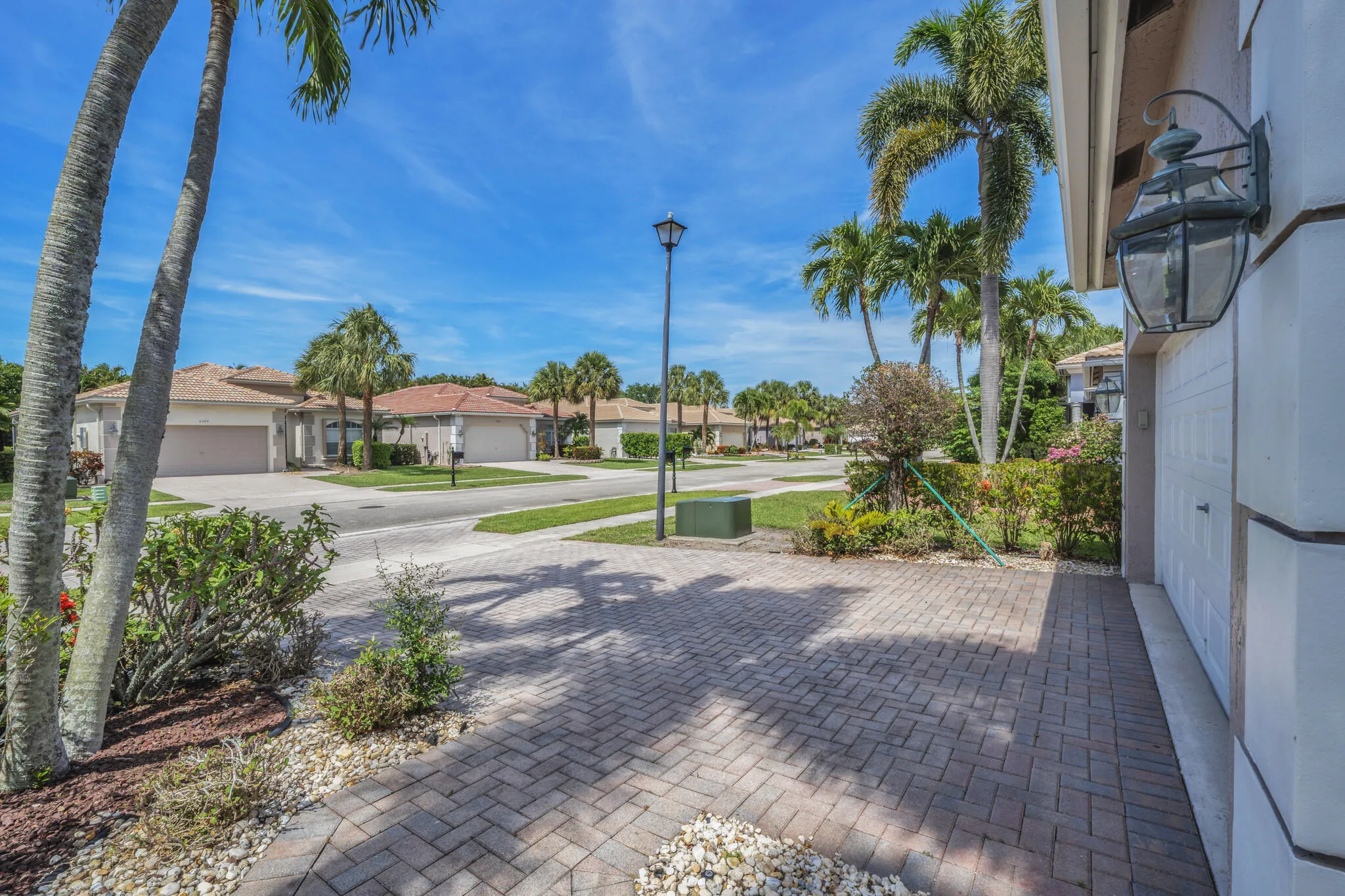 26 Driveway (1)