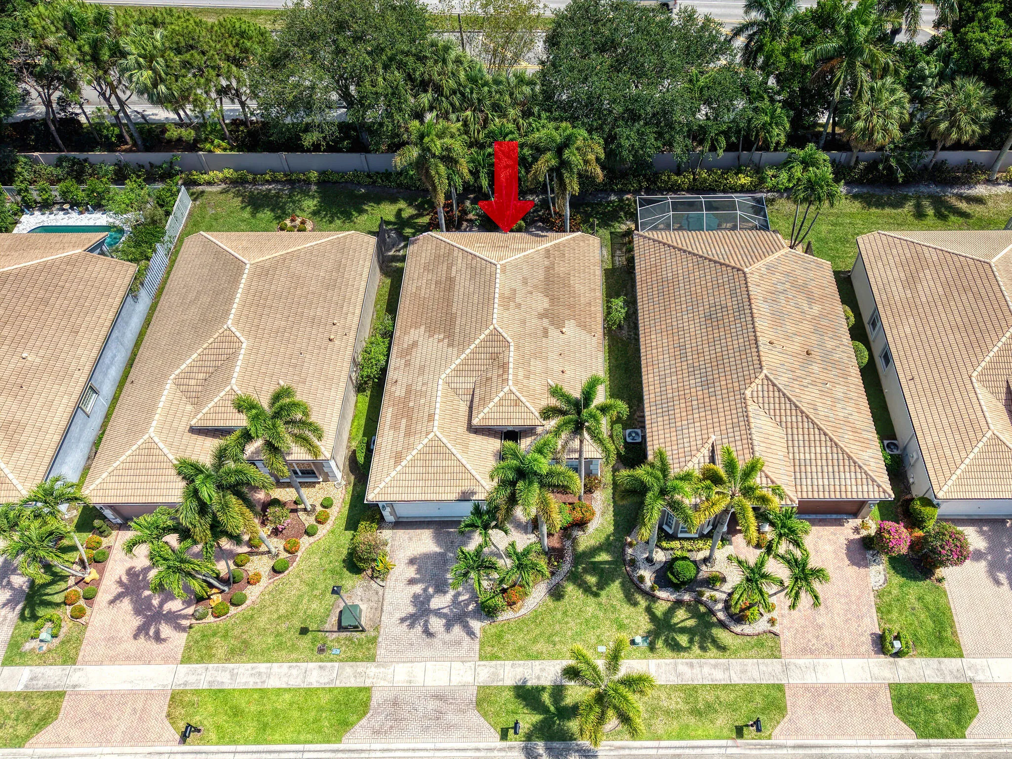 1 Aerials Front (2)