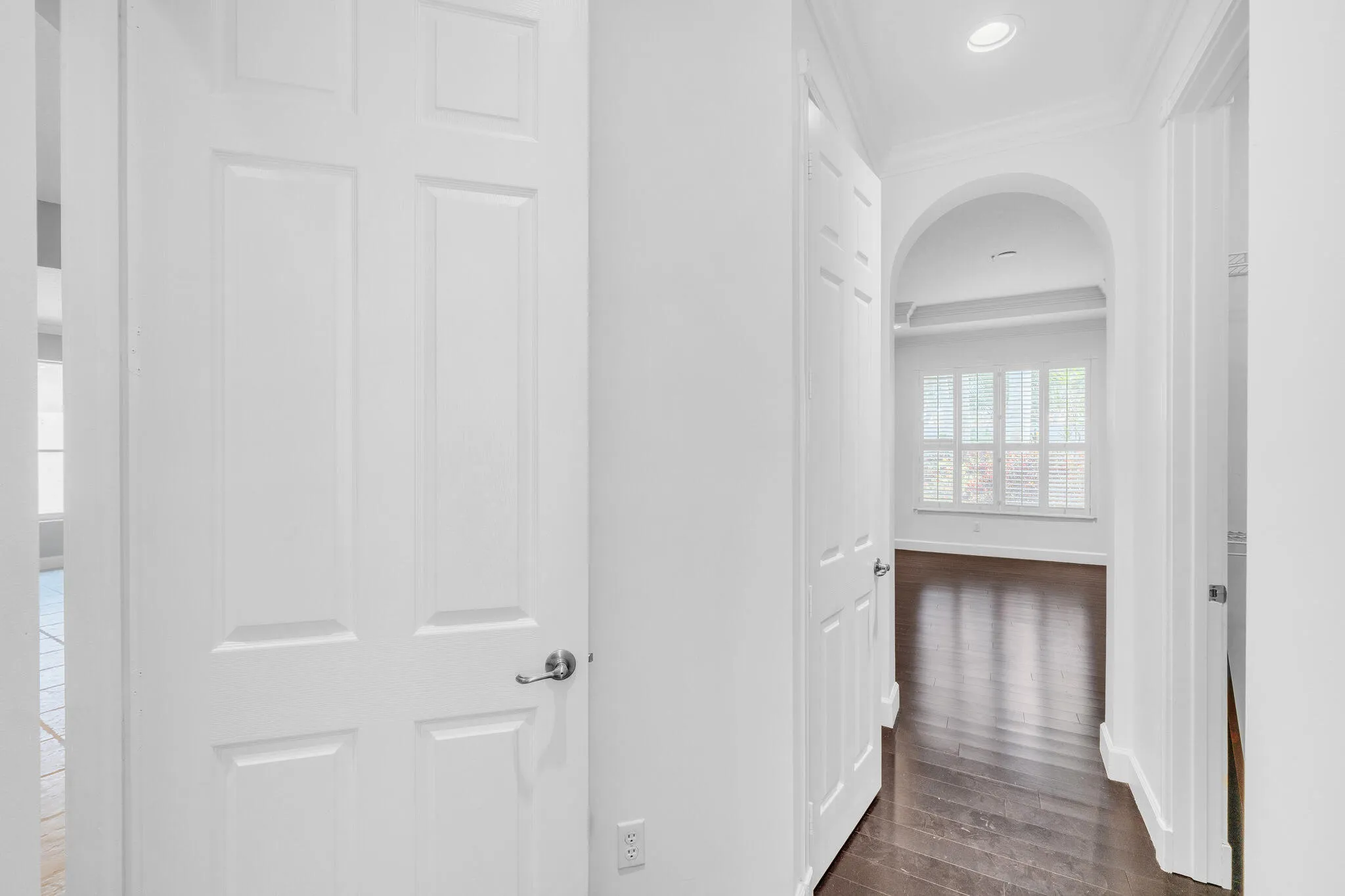 20 Primary Bedroom (1)