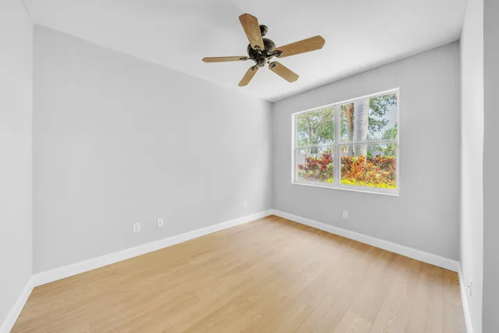 7 Home Office (3)
