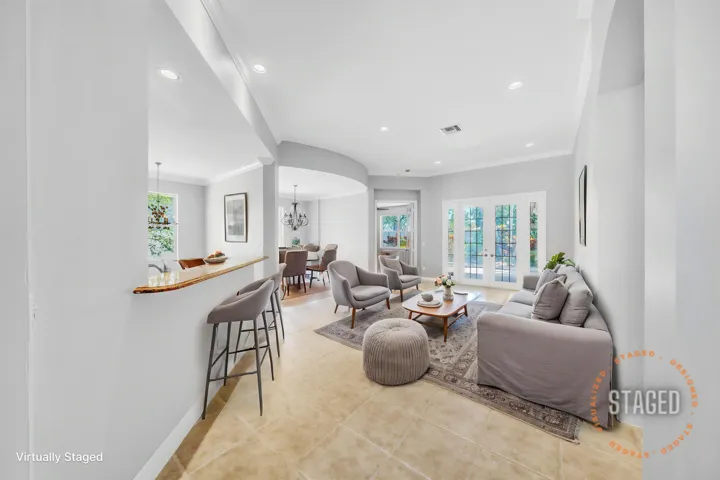 Virtually Staged 4 Living Area (1)S