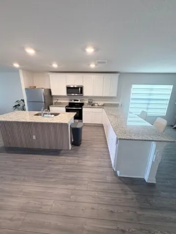 Kitchenview