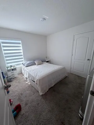 bedroom3