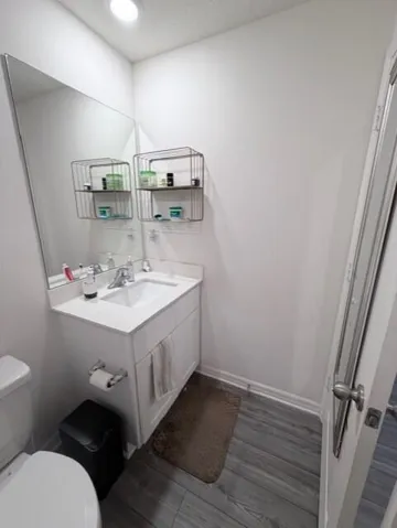 Bathroom1