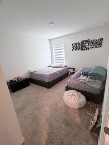 Bedroom2