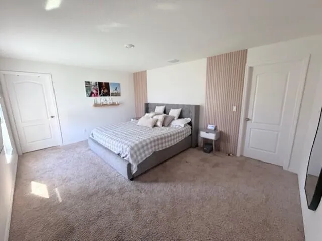 MasterBedroom