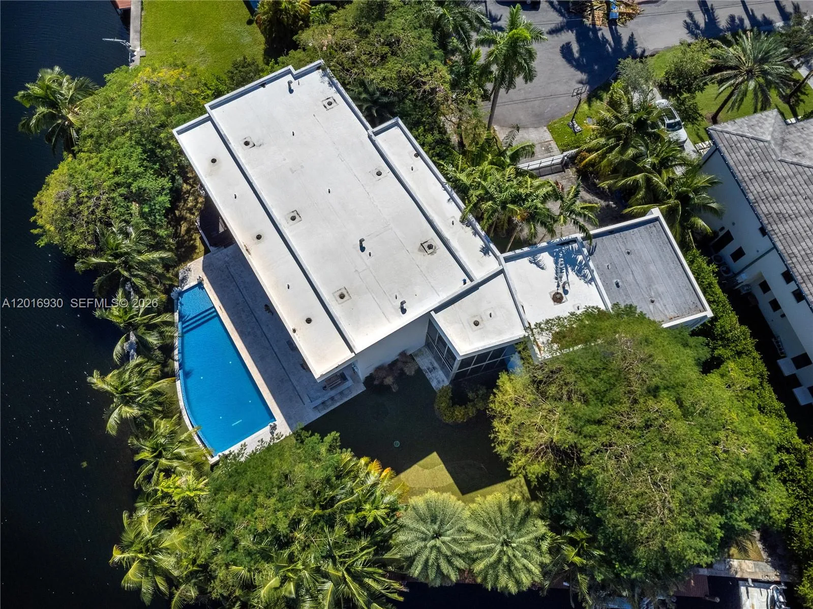 Property photo 43