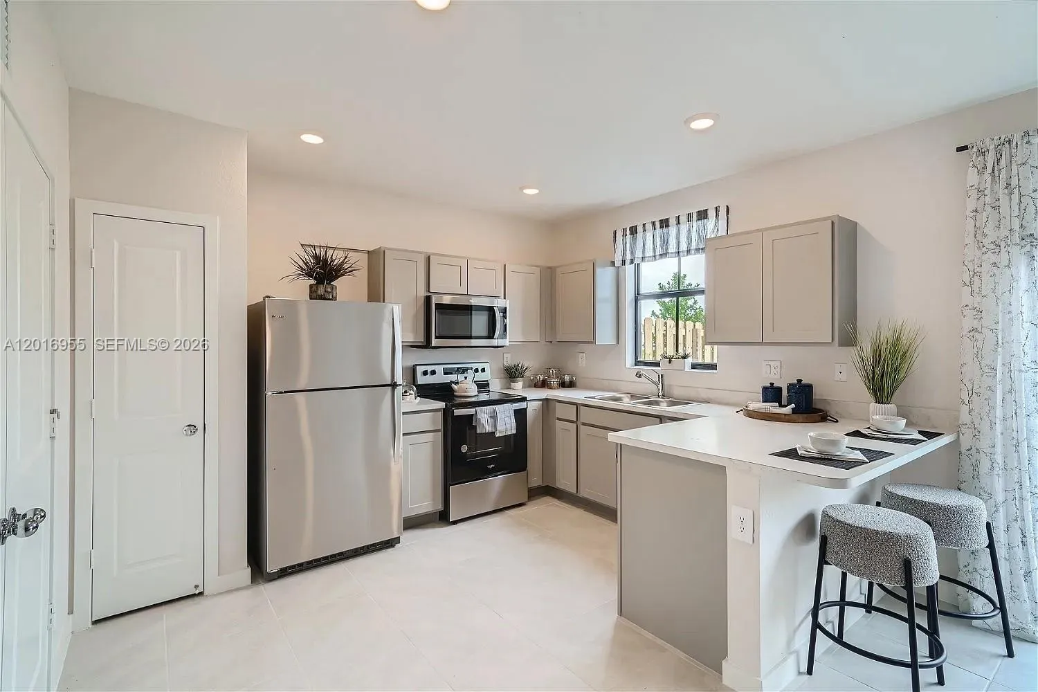 Property photo 21