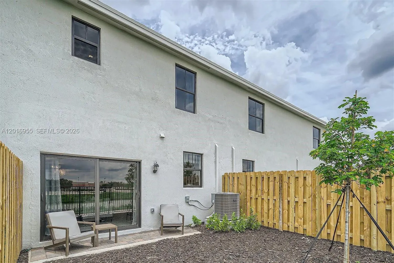 Property photo 22