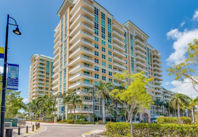 001-700EastBoyntonBeachBoulevard-Boynton