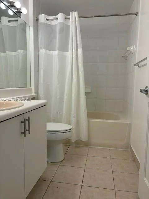 Master​​‌​​​​‌​​‌‌​‌‌​​​‌‌​‌​‌​‌​​​‌​​ bath