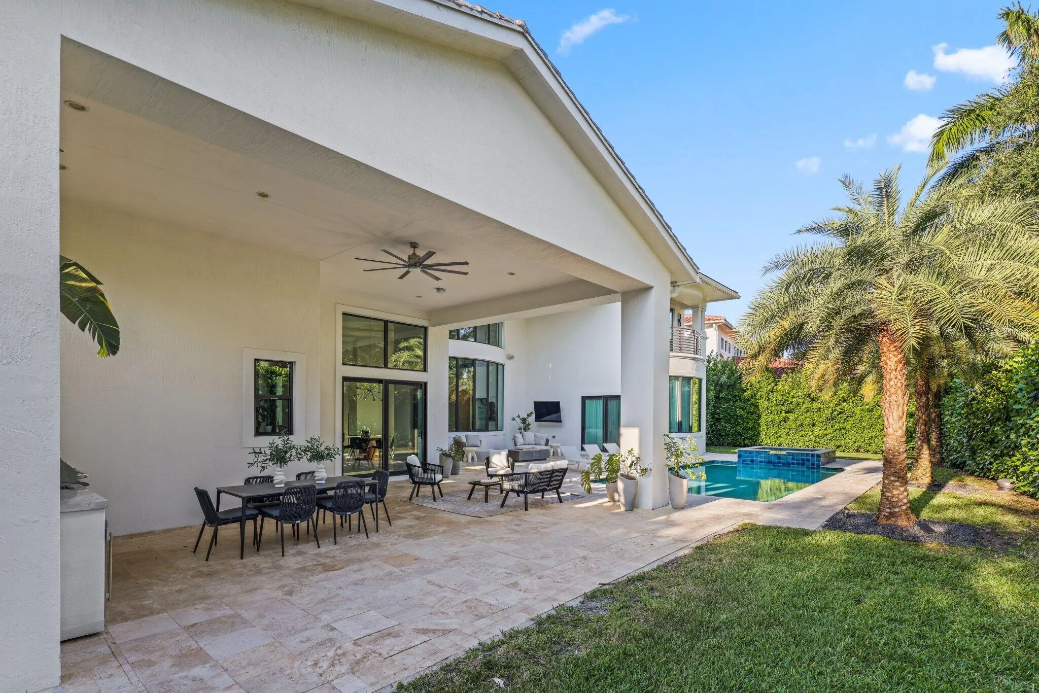 2702 Northwest 71st Boulevard - 45.jpg-S