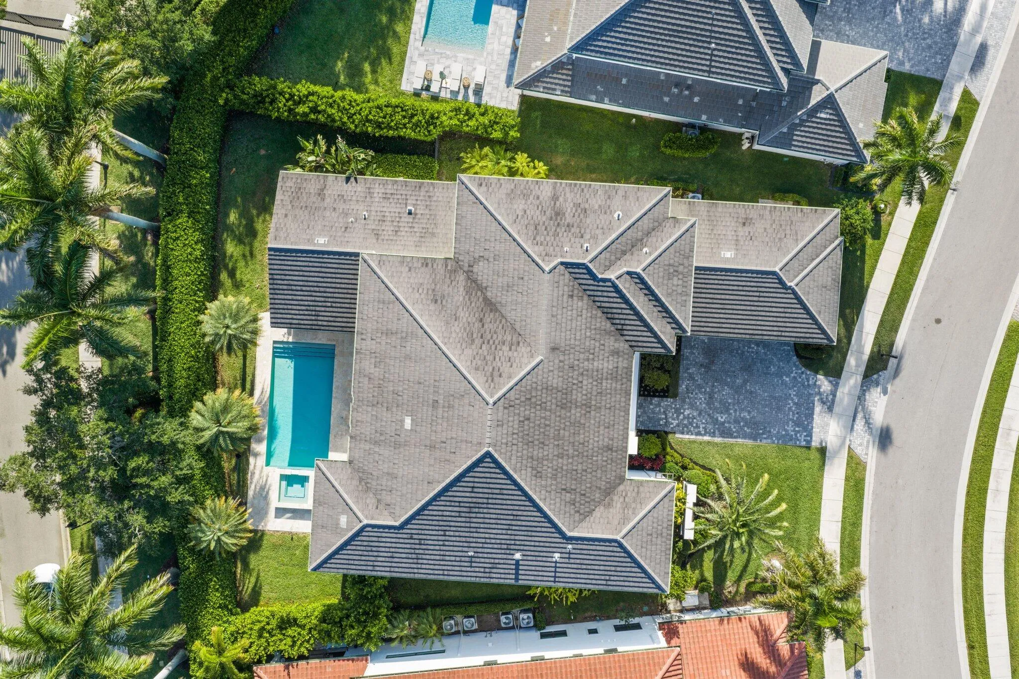 2702 Northwest 71st Boulevard - 104.jpg-