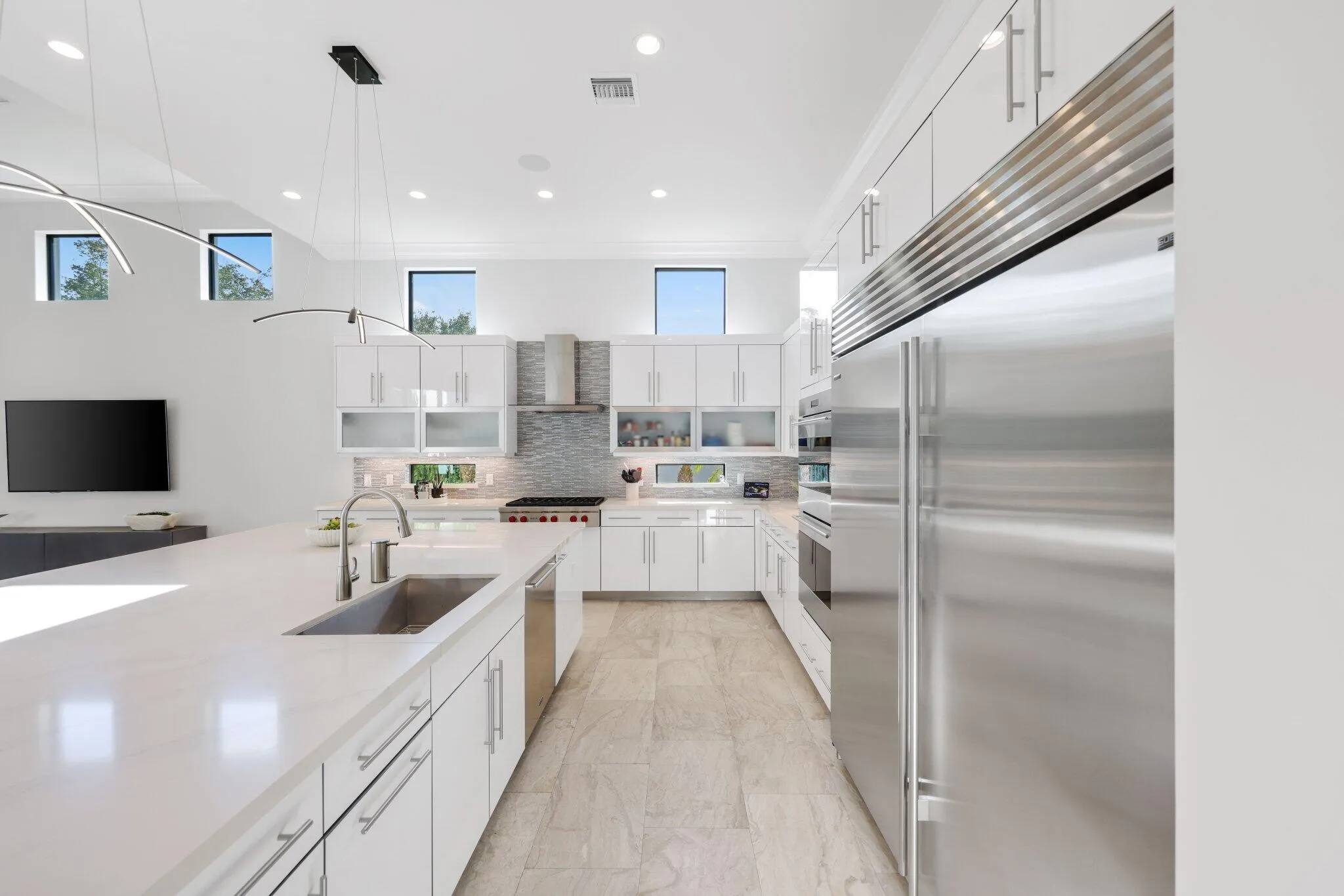 2702 Northwest 71st Boulevard - 24.jpg-S