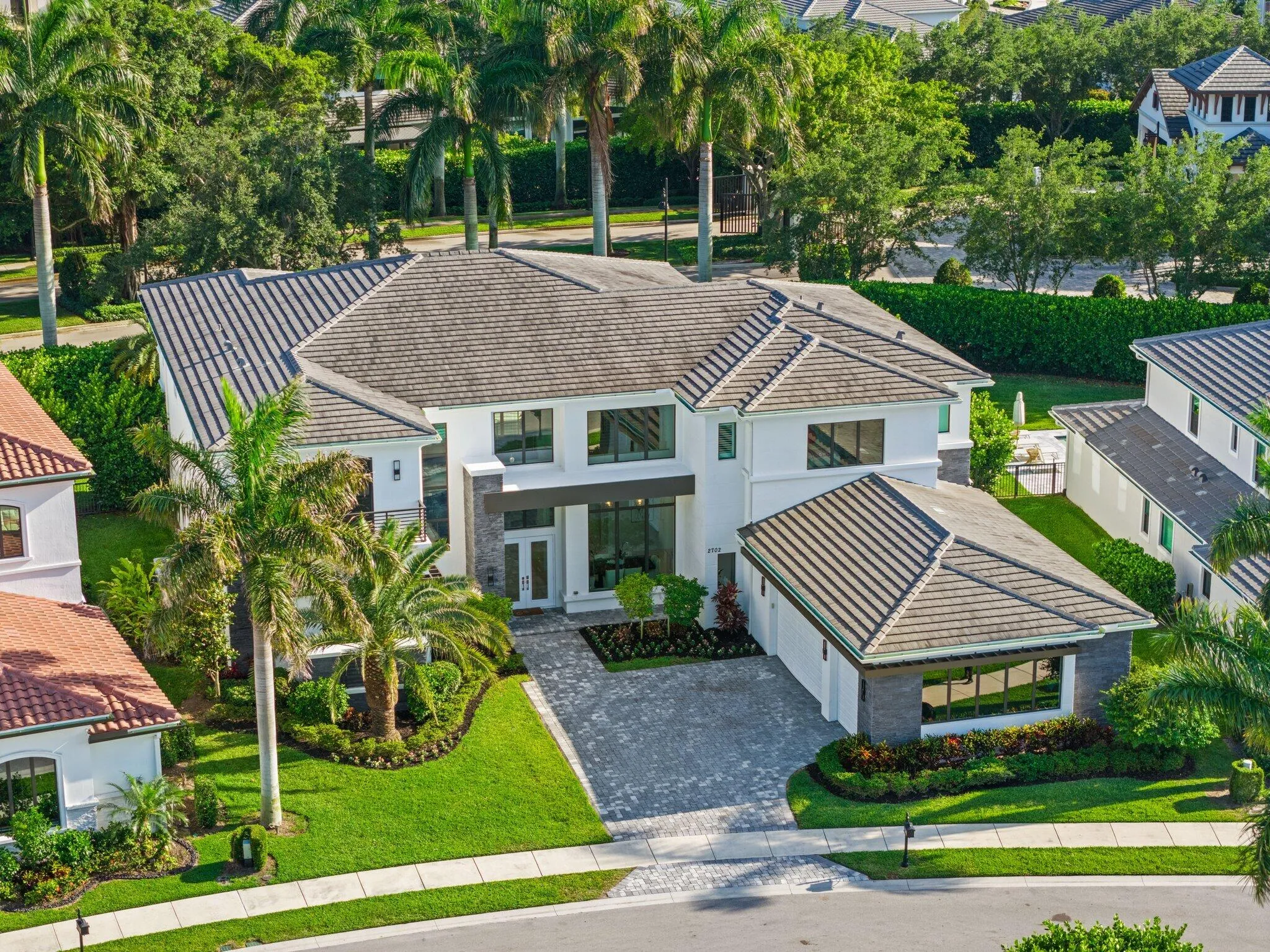 2702 Northwest 71st Boulevard - 95.jpg-S