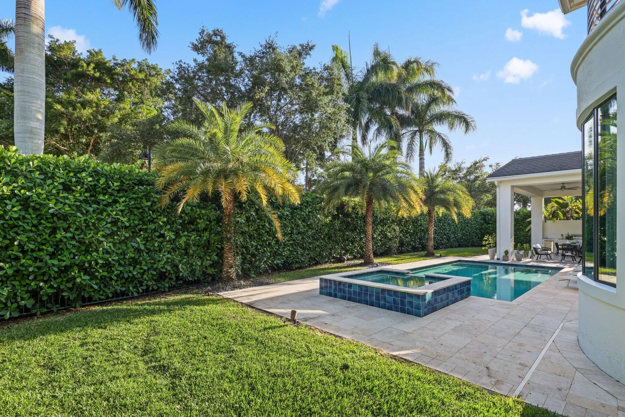 2702 Northwest 71st Boulevard - 39.jpg-S