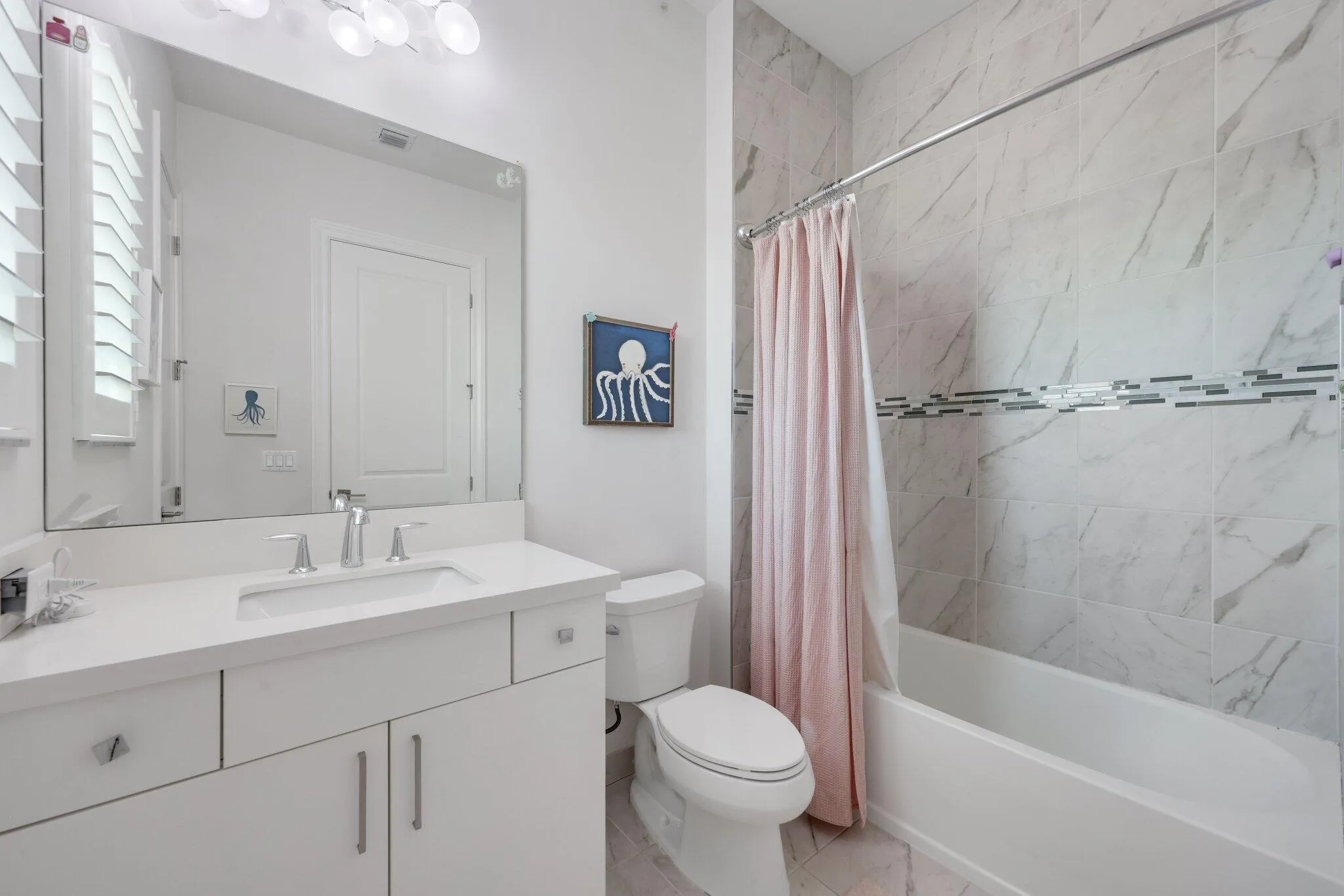 Bathroom 7