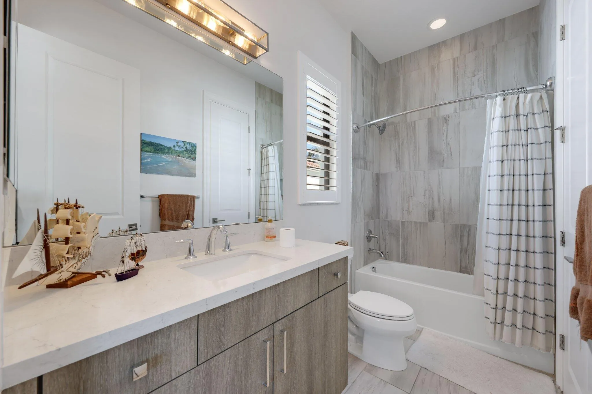 Bathroom 5