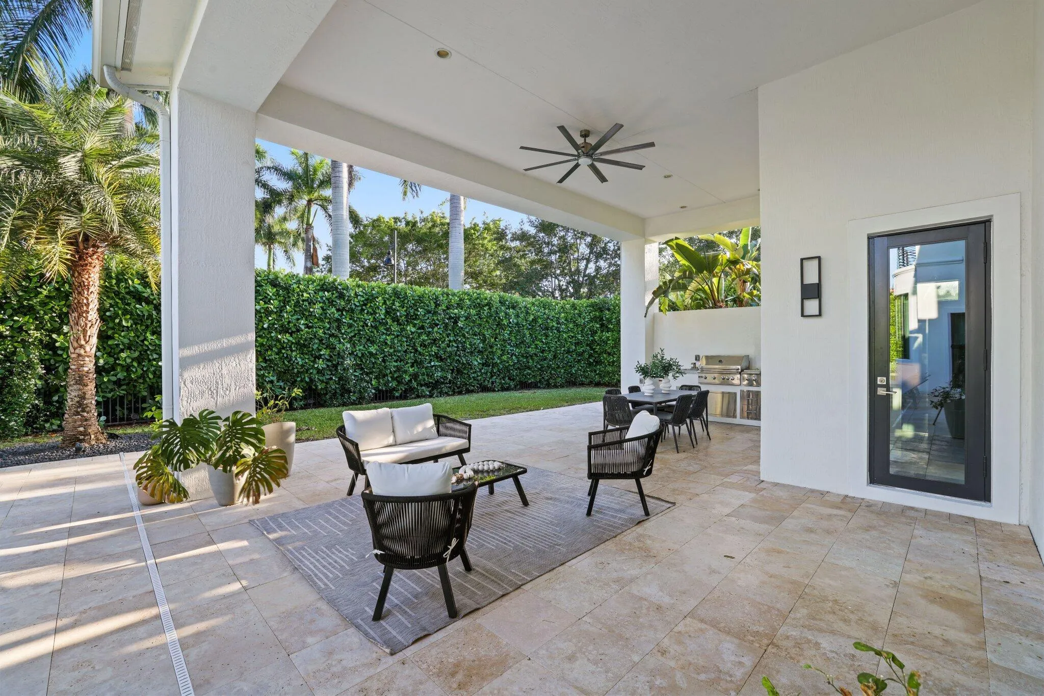 2702 Northwest 71st Boulevard - 50.jpg-S