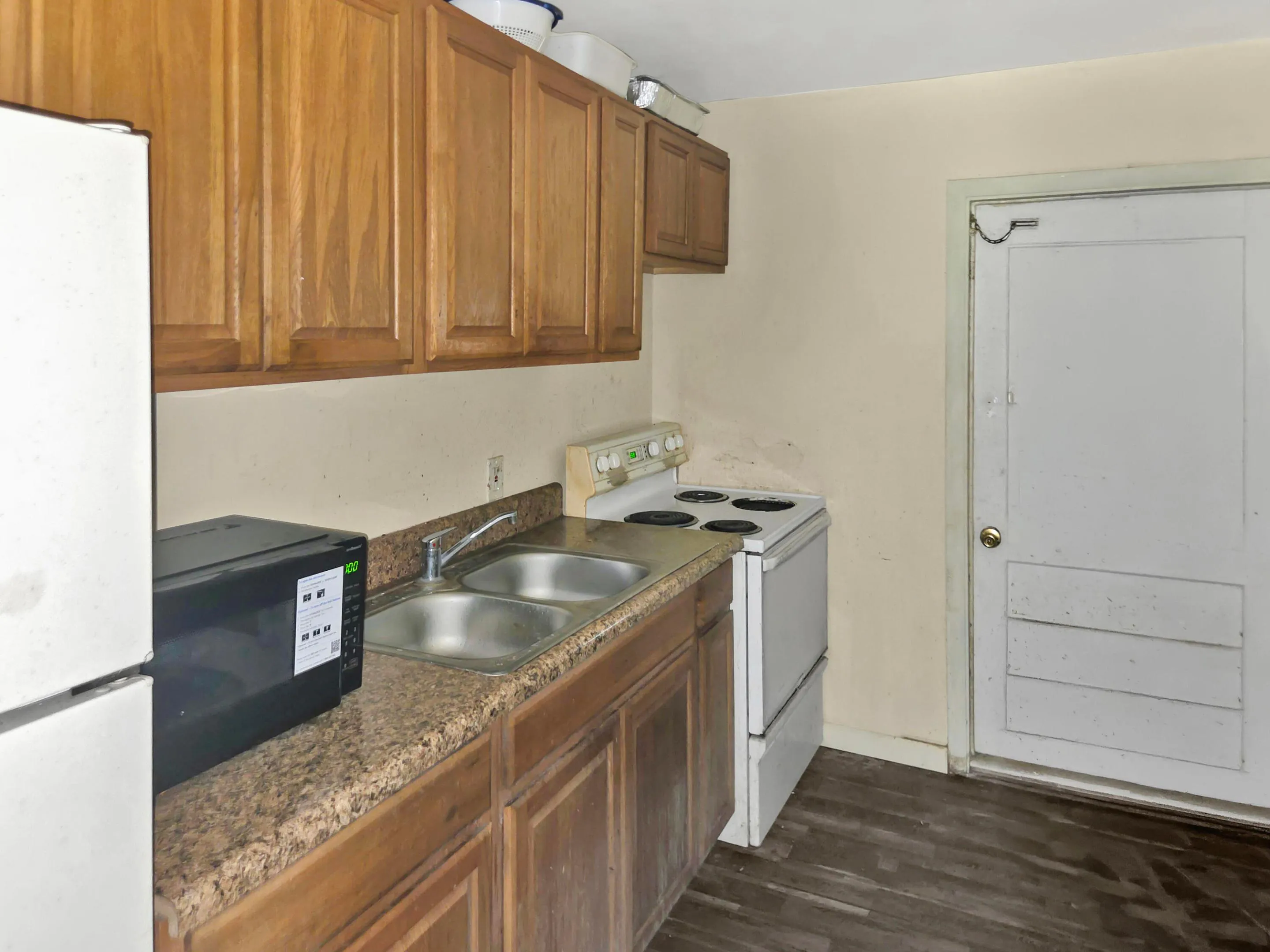 Property photo 8