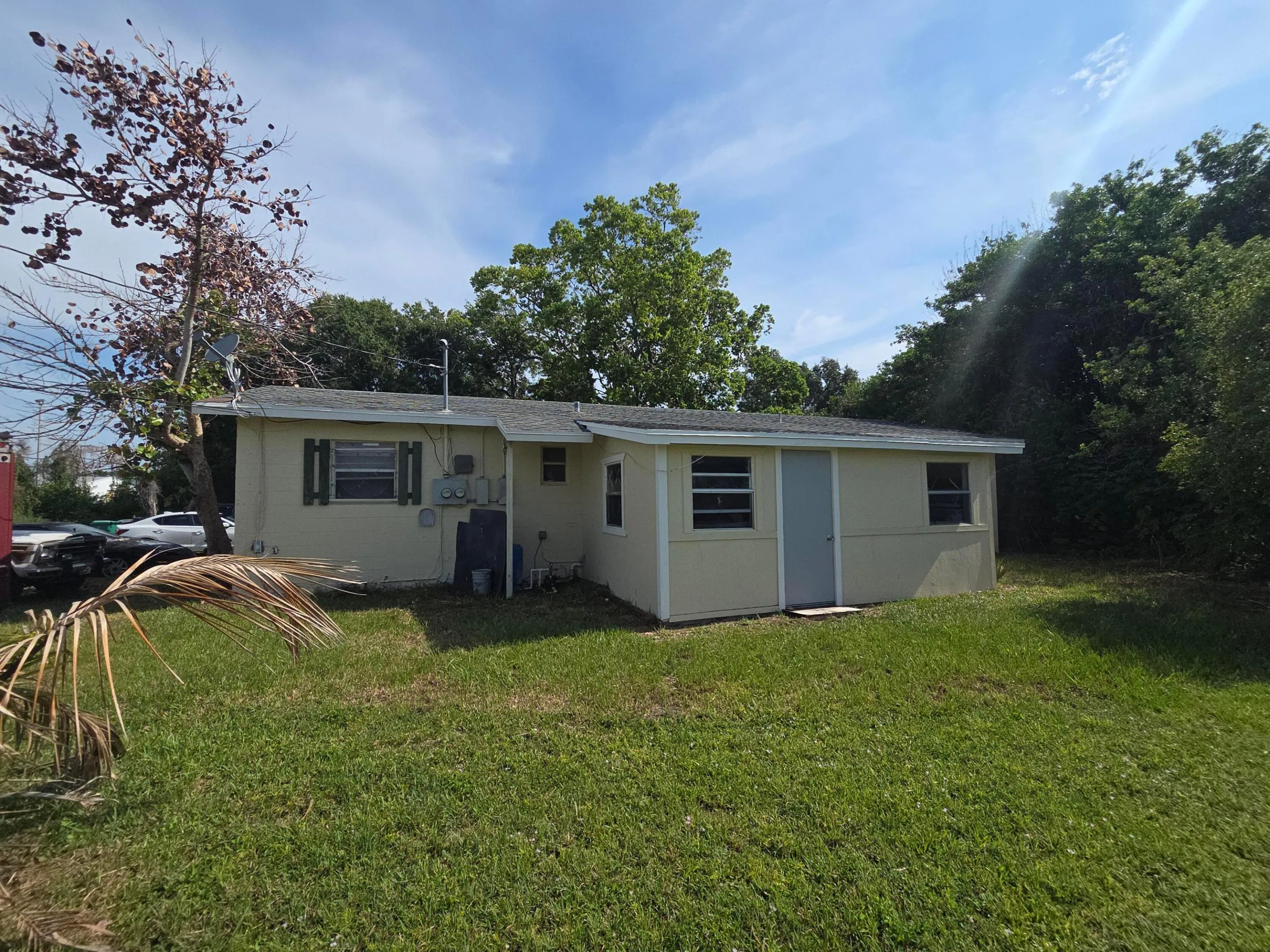Property photo 14