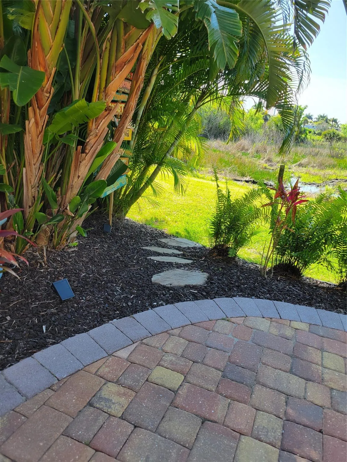 Property photo 24