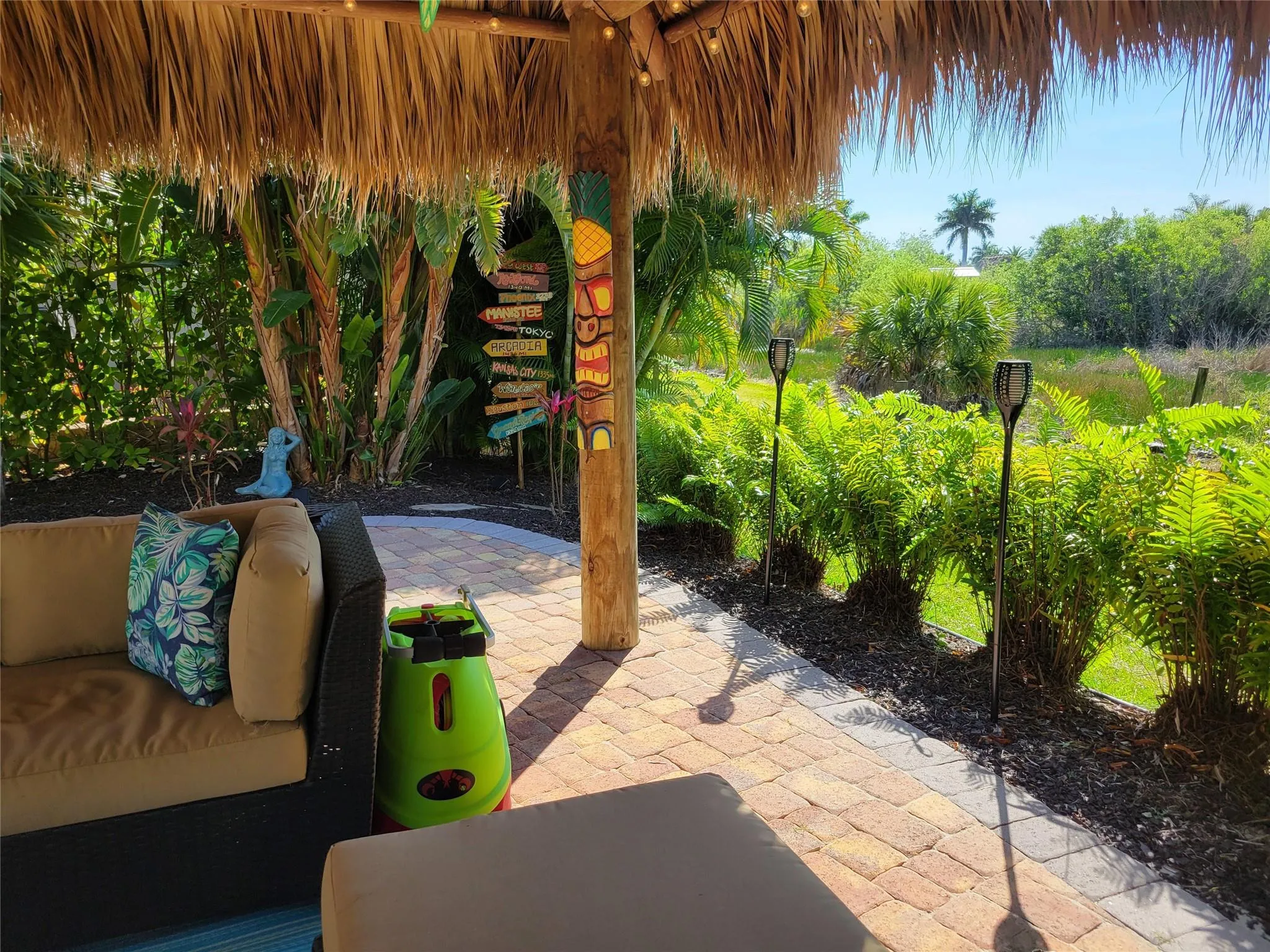 Property photo 23