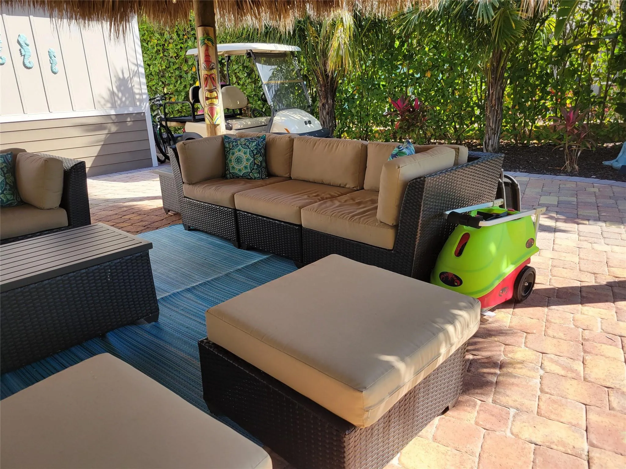 Property photo 21