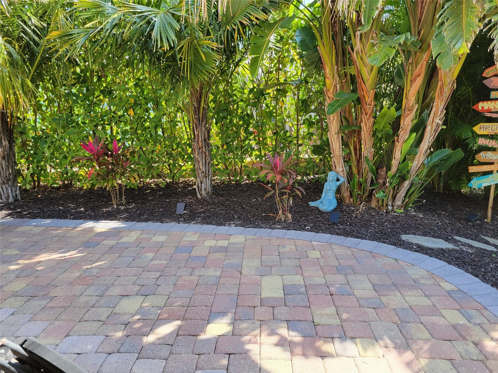 Property photo 25