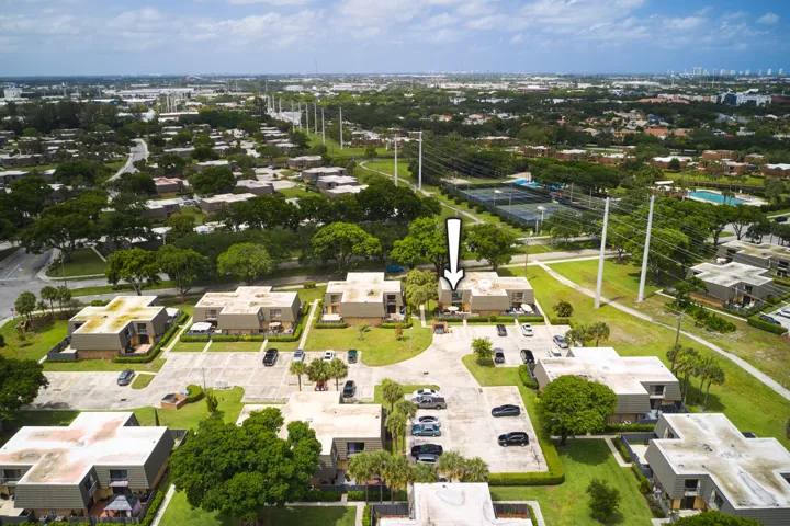 DJI_0907
