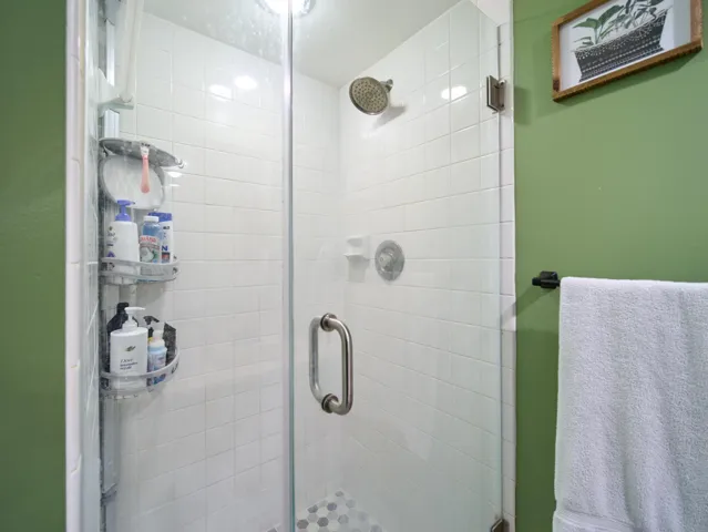 P1168490_HDR