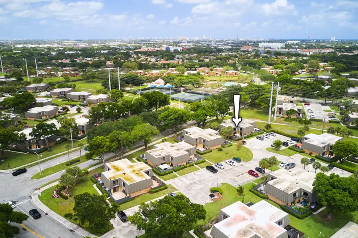 DJI_0912