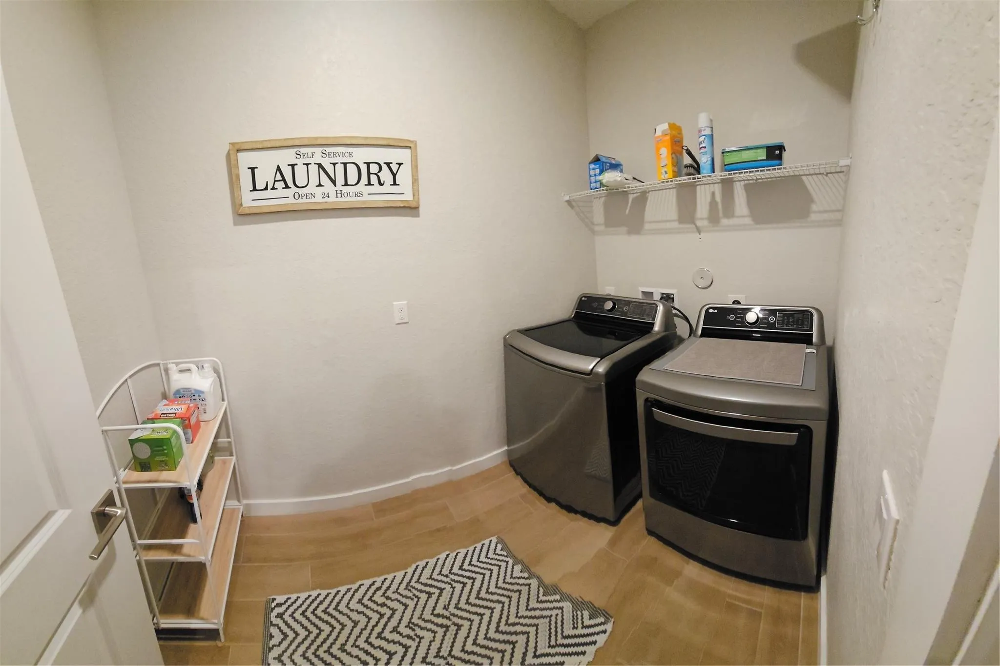 Property photo 18