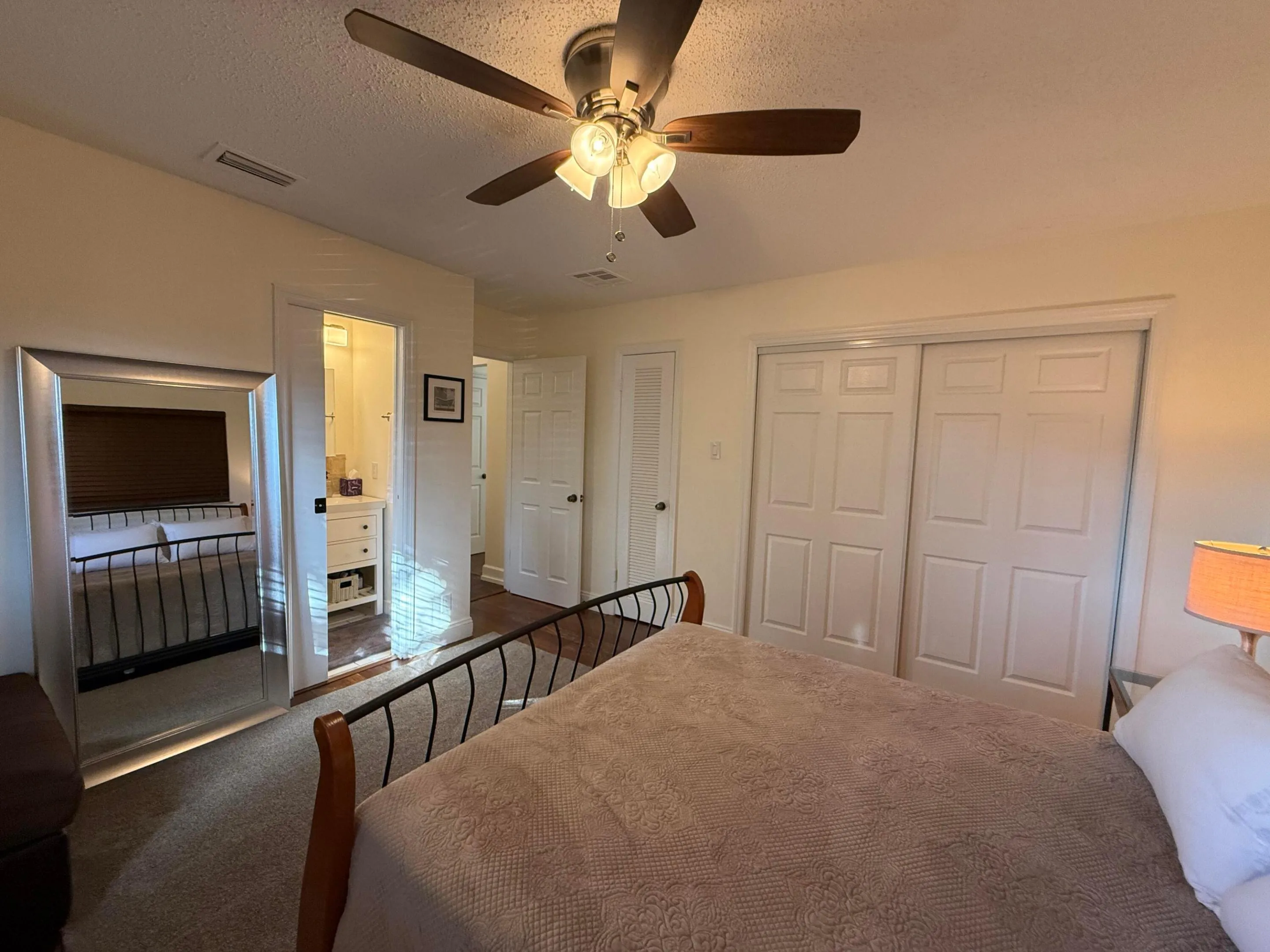 Downtown Delray Rental