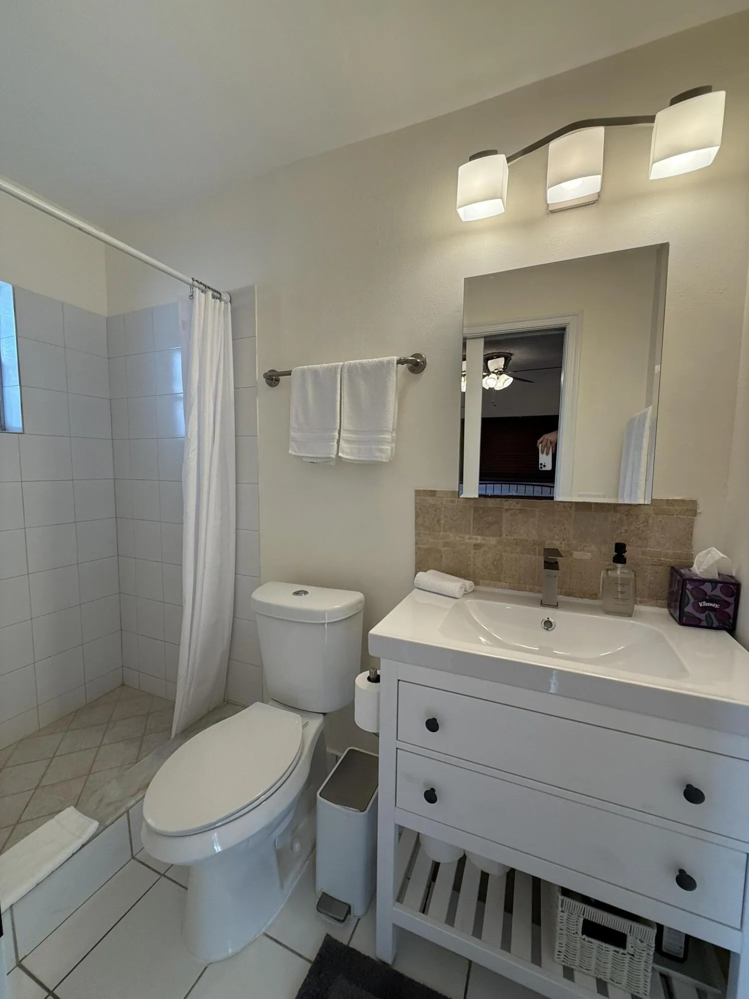 Downtown Delray Rental